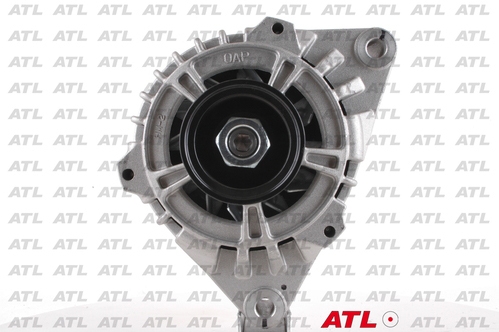 ATL Autotechnik L 69 310 Generator